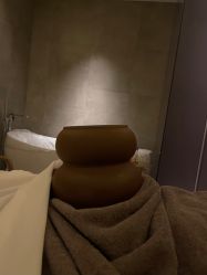 -8SPA养愈空间·新中式疗愈spa
