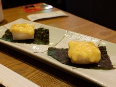 -三禾屋·亚洲融合小馆(未来科技城店)