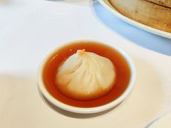 -外滩往事民国上海菜(黄浦店)