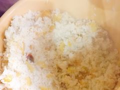 -张关合渣(航空大道店)