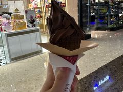 -GODIVA(万象城店)
