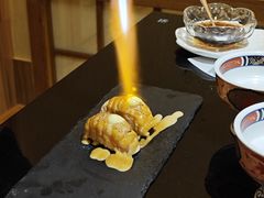 -天狗山料理(省体店)