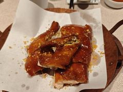 -新荣记(椒江店)