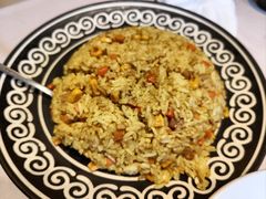 -莲池荟素食馆·12年老字号(光孝寺店)