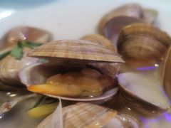 -鼎原力量东北吊炉烧烤(临河街店)