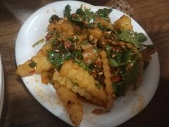 -三生小馆(亭知路店)