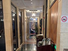 -苏浙汇(肇嘉浜路总店)