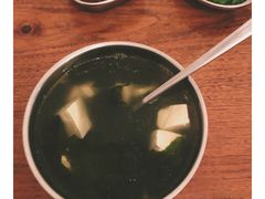 -高丽雅(滨北店)