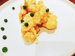 -乔家栅(襄阳南路店)