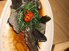 -客味谣(天安云谷店)