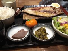 -CRAZYONES西班牙海鲜饭(日月光店)