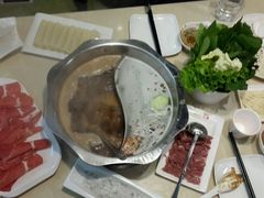 -小时候2013(瀚新店)