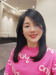 -凯博K-boom Hair Salon