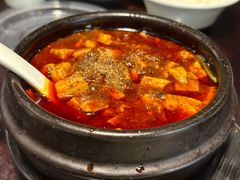 -陈麻婆豆腐总店