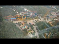 iphone_upload_pic-辛玛王国游乐园