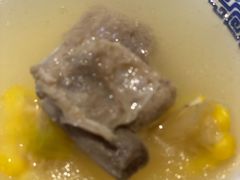 -大海碗·京菜炸酱面(雍和宫店)