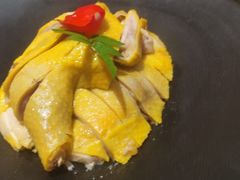 -上海1号私藏菜(黄浦店)