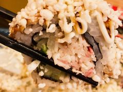 -仙隐小鹿中华料理(南宁万象城店)