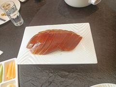 -大董(华贸购物中心店)