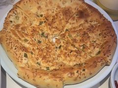 -阿里疆Alijiang·丝路美食·异域风情·清真(长楹天街店)