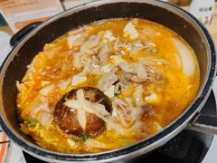 -小句号·精致料理(江南环球港店)