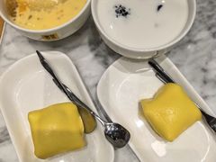 -满记甜品(湖滨店)