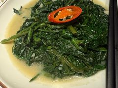 -汤城小厨•粤菜•靓汤(金融街店)