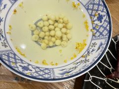 -老苏州大客堂·苏帮菜·松鼠桂鱼·苏州传统小吃(观前街人民商场店)