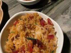 -大头椰·椰子鸡火锅(南宁万象城店)