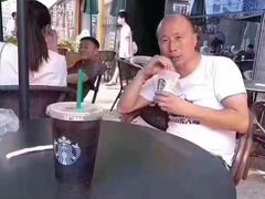 -HALO COFFEE(华贸店)