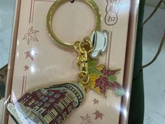 -墨格(世茂广场店)