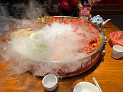 -红胖胖龙虾王·本地菜