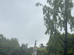 -成都动物园