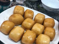 -大姑母农庄