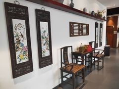 -树厨地道黔菜(清镇职教城店)