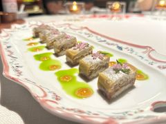 -解香楼(八盘岭路店)