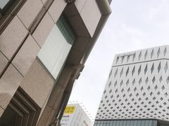 -三越百货(三越银座店)