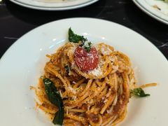 -1981牛排西餐厅(海信店)