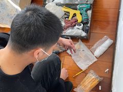 -北京世纪锦绣窗饰有限公司