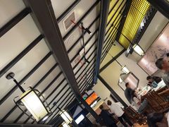 -宋徽厨·安徽菜(绿地店)