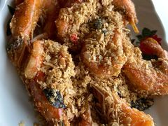 -My Way Town买味堂·东南亚餐厅(亦庄店)