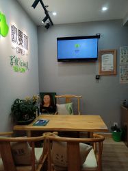 -歌曼丽草本减重