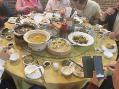 -202特色排档(五缘湾店)