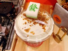 -囍福咖啡(这有山店)
