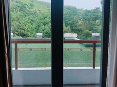 -天目湖御水温泉·度假酒店