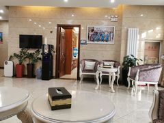 -康城口腔(磁器口店)