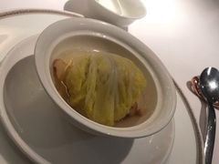 -苏浙总会(国金中心店)