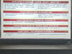 -三五九旅屯垦纪念馆