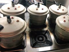 -湘邻呷铺·田园家宴(汉基广场店)