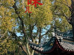 -西园戒幢律寺